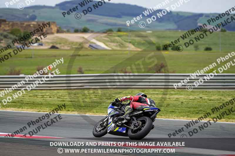 cadwell no limits trackday;cadwell park;cadwell park photographs;cadwell trackday photographs;enduro digital images;event digital images;eventdigitalimages;navarra;no limits trackdays;peter wileman photography;racing digital images;trackday digital images;trackday photos